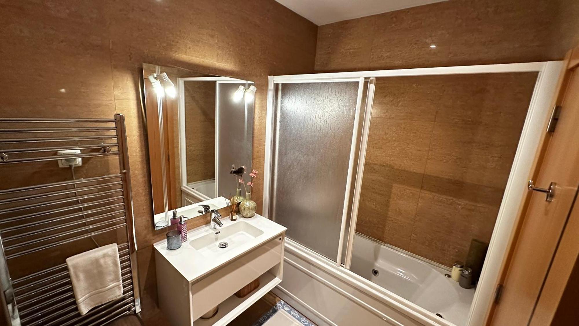 Charming Luz House - T2 Apartment With Jacuzzi Tavira Exterior photo
